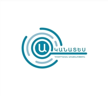 Գրանցվել է ընտրողների մասնակցության բավական բարձր ցուցանիշ. «Ականատես»-ը՝ Արցախի ընտրությունների մասին