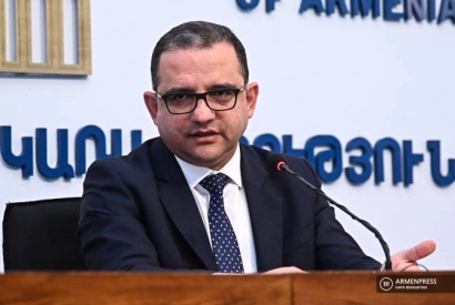 Պետության աջակցությունից օգտվելու համար երկու օրում հայտ է ներկայացրել արդեն ավելի քան 120 ՓՄՁ