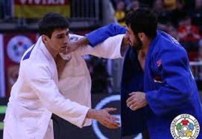 Մրցաշարերը շարունակվում են հետաձգվել