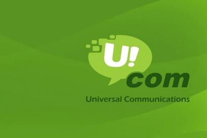 «Պայթյուն» Ucom ընկերությունում. ողջ ղեկավար կազմը հրաժարական է տվել. ArmLur.am