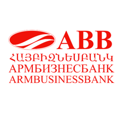 «ՀԱՅԲԻԶՆԵՍԲԱՆԿ»-ը միացել է Կորոնավիրուսի տնտեսական հետևանքների չեզոքացման միջոցառումների շրջանակներում տնտեսվարողներին օժանդակելու նախաձեռնությանը