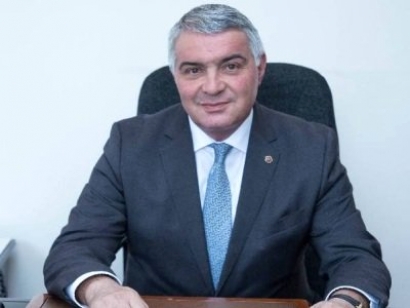 Չեխիայում եւ հավատարմագրման մյուս 5 երկրներում չկան դժվար, առավելևս՝ անելանելի վիճակում հայտնված ՀՀ քաղաքացիներ. դեսպան