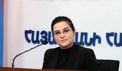 ԱՄՆ-ում ՀՀ դեսպանության համակարգմամբ Ամերիկայի խորհուրդների կողմից ապահովվել է աշակերտների անվտանգ տեղափոխումն ԱՄՆ 19 նահանգներից դեպի Չիկագո քաղաք, այնուհետև Հայաստան. ԱԳՆ խոսնակ