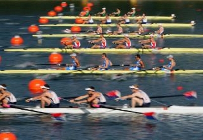 Մրցաշարերը շարունակվում են չեղարկվել