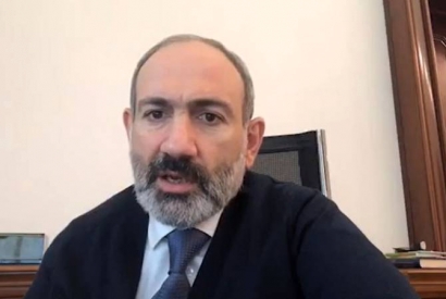 Հայաստանում այս պահին ունենք կորոնավիրուսով վարակվելու 977 հաստատված դեպք. Փաշինյան