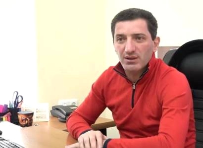 Բա որ, Աստված չանի, Աննա Դանիբեկյանը ավելի կարեւոր կենսական օրգան վիրահատի, ինչքա՞ն ժամանակ եք որոնելու. Գ. Պետրոսյան