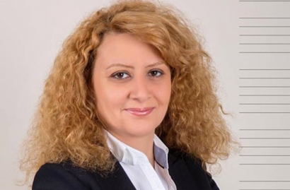 ՀՀ նախագահի հրամանագրով՝ Վիկտորիա Բաղդասարյանը հետ է կանչվել Իտալիայիում և Մալթայում ՀՀ արտակարգ և լիազոր դեսպանի պաշտոնից