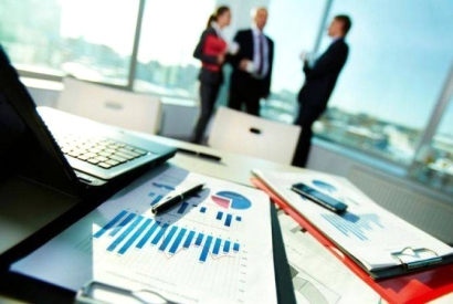 Անհատ ձեռնարկատերերին աջակցելու 457 հայտից հաստատվել է 70-ը