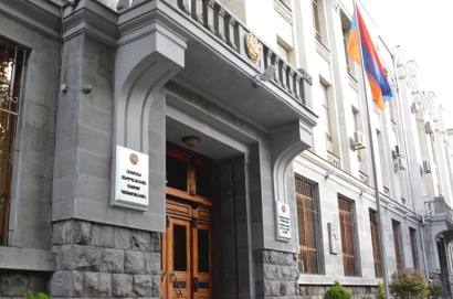 ՀՀ-ում 2019 թ․ սեփականության դեմ ուղղված հանցագործության դեպքերն աճել են 2143-ով կամ 17 %-ով, այդ թվում՝ բնակարանային գողությունների դեպքերն աճել են 257-ով կամ 17.9 %-ով