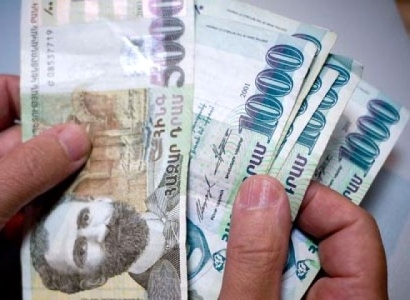 Օրավարձով աշխատողների առնվազն 90, եթե ոչ 100 տոկոսին հասնում ենք ծրագրերով. Փաշինյան