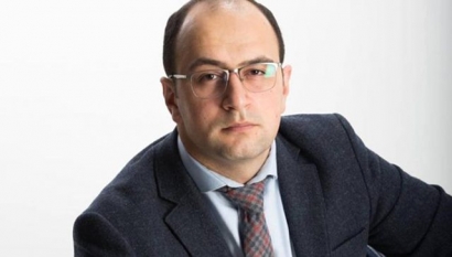 Կան հաղթանակ կերտողներ ու կան հաղթանակի մակաբույծեր. Հայկ Մամիջանյան