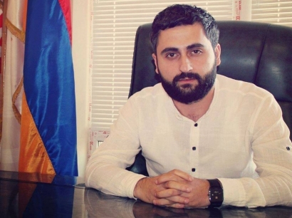 Գարիկ Ուրումյան. Սերժ Սարգսյանի կողքին մնացին իրենց հոգուն, խոսքին տեր նվիրյալ մարդիկ