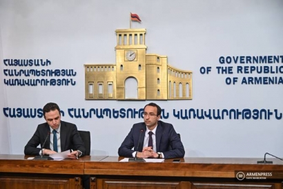 Պետությունը փոխանցել է 486 հազար աբոնենտի սպառած գազի և էլեկտրաէներգիայի վճարների մի մասը
