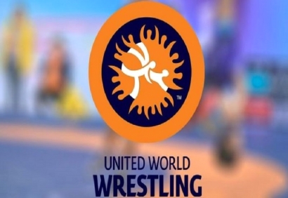 Ըմբշամարտի բոլոր վարկանիշային մրցաշարերը տեղափոխվեցին հաջորդ տարի