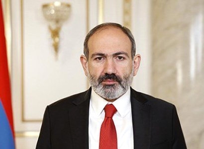 Կառավարության հակաճգնաժամային միջոցառումներից օգտվել է 639 հազար 592 ընտանիք. Փաշինյան