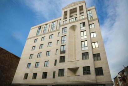 ԱՆ-ն պարզաբանում է ներկայացրել սնանկության գործով կառավարիչների պաշտոնավարման ժամկետի վերաբերյալ