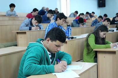 Հաստատվեց հակաճգնաժամային 14-րդ միջոցառումը. այն վերաբերում է ուսանողներին