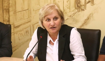 Ծեծել են Սեդա Սաֆարյանի դստերը, փեսային, վերջինիս ծնողներին ու քրոջը. ՀՀ ոստիկանապետ Արման Սարգսյանը տեղյակ է միջադեպին