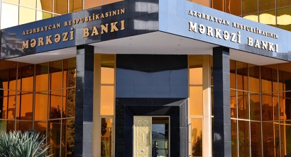 Ադրբեջանի բանկային համակարգը փլուզվում է. կենտրոնական բանկն ուղիղ կառավարում է մտցրել