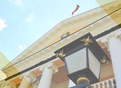 Այսուհետ չվերթները լինելու են վճարովի. ՌԴ–ում ՀՀ դեսպանատուն