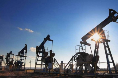 Նավթի միջազգային գներն աճել են
