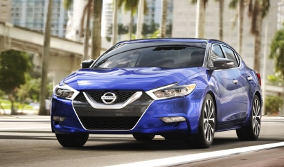 Աշխարհահռչակ Nissan ընկերությունը լքում է եվրոպական շուկան