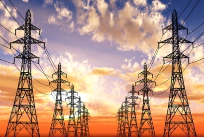 Հայաստան-Իրան էլեկտրահաղորդման 3-րդ գծի շինարարական աշխատանքները նախատեսվում է ավարտել 2020-ին