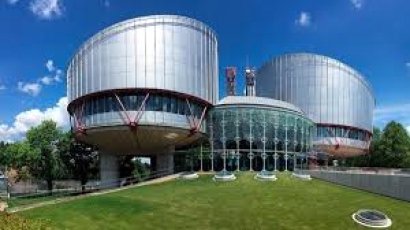 Անդառնալի վնասի վտանգը շարունակում է մնալ չափազանց մեծ ու իրական. ՀՔԱՎ-ը դիմել է ՄԻԵԴ՝ Ադրբեջանում կալանքի տակ գտնվող զինծառայող Արա Ղազարյանի գործով