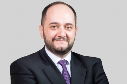 Հաղթանակները կերտում են վաղվա զինվորին, իրավատեր քաղաքացուն. Արայիկ Հարությունյան