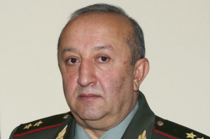 Եթե հակառակորդը պատերազմ սադրի, կրկին հաղթելու ենք, ով ինչ ուզում է ասի, Արցախի սահմանները ժողովուրդը գծել է 1994 թվականին․ Մովսես Հակոբյան. Tert.am