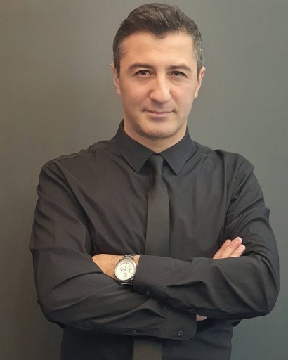 «Մայիսի 9-ը սուրբ օր է յուրաքանչյուր հայի համար...»․ Սարգիս Գրիգորյան