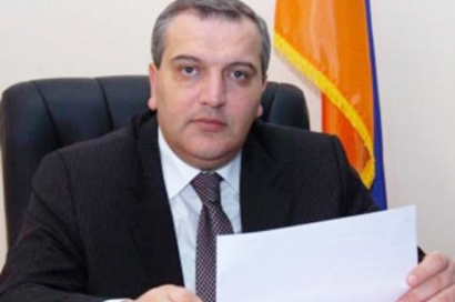 Արտակարգ իրավիճակ Վերին Լարսում. Հայաստանի մեծ թվով քաղաքացիներ երկար ժամանակ է, մնացել են բաց երկնքի տակ, որոնց մեջ է նաև գեներալ-մայոր. նրանք ասում են՝ դեսպան Սադոյանը լավ «քամի անող է». ՏԵՍԱՆՅՈՒԹ
