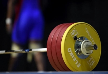 IWF-ը կաջակցի ազգային ֆեդերացիաներին