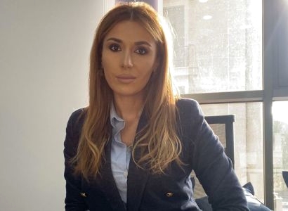 Վարակի այս տեմպերով տարածումը հանգեցնելու է առողջապահական համակարգի կոլապսի. Գոհար Մելոյան