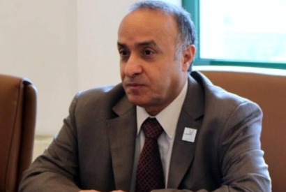 Արաբական Միացյալ Էմիրություններն ընդլայնում է հումանիտար, զարգացման ծրագրերը. ՀՀ-ում ԱՄԷ դեսպան