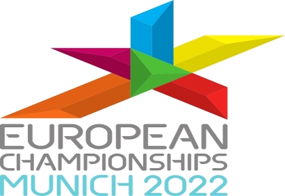 Եվրոպայի երկրորդ համալիր ամառային առաջնությունը՝ 2 տարի հետո