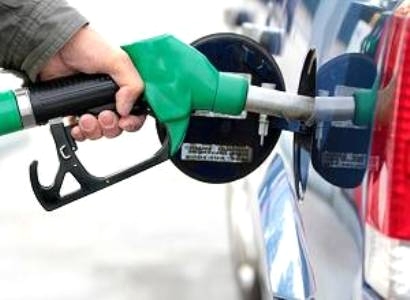 Բենզինի յուրացում ՀՀ առողջապահական եւ աշխատանքի տեսչական մարմնում. հարուցվել է քրեական գործ