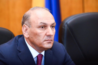 Գագիկ Խաչատրյանին զրկել են առողջության պահպանման սահմանադրական իրավունքից. հանցագործության մասին հաղորդում է ներկայացվել
