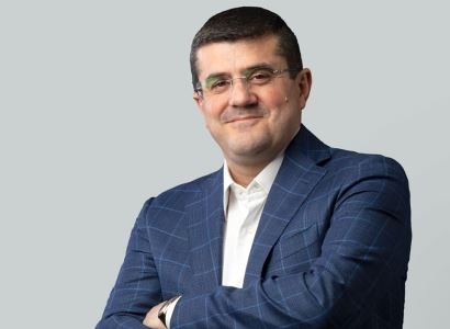 Սեպտեմբերի 1-ից Արցախում բարձրագույն կրթությունը կդառնա անվճար. Արցախի նախագահը շնորհավորանքը՝ «վերջին զանգի» առթիվ