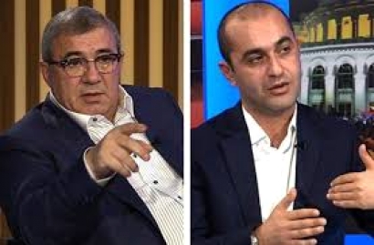 Դատարանը չի հաստատել Ռուբեն Հայրապետյանին մեղսագրված արարքներից երկուսի վերաբերյալ հիմնավոր կասկածը․ պաշտպան