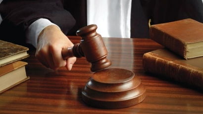 Իշխանությունները շարունակում են ձևավորել դատավորների առանձին «թիմ». «Փաստ»