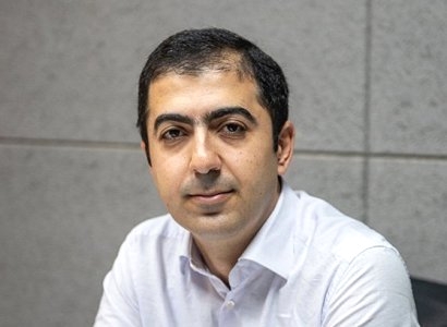 Դատարանը ՔԿՀ-ին արգելել է Ռոբերտ Քոչարյանին ԲԿ-ից ՔԿՀ տանել համավարակով պայմանավորված․ Արամ Օրբելյան. News.am