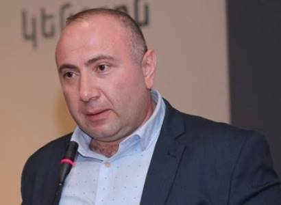 Երբ հարևանի «հարսն» իրականում սիրուն է․ Անդրանիկ Թեւանյանը՝ Վրաստանի կառավարության մասին