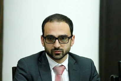 Պահպանե՛ք կանոնները, եղե՛ք պաշտպանված. ՀՀ պարետը տեսանյութ է տարածել