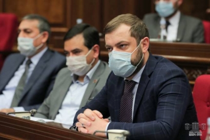 Առցանց և շրջիկ վաճառքի ու ծառայությունների մատուցման որոշ խոչընդոտներ կվերացվեն