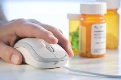 Փոստային ծառայության միջոցով դեղերի ստացումը կթույլատրվի. ԱԺ-ն ընդունեց օրենքի նախագիծը