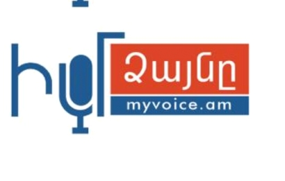 ՄԻԵԴ-ը փաստացի արձանագրել է, որ Սահմանադրական դատարանն է այն մարմինը, որը պետք է տա իրավական գնահատականներ. «Իմ Ձայնը» նախագիծ