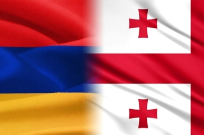 Վրաստանի քաղաքացիները ստորագրահավաք են սկսել` խնդրելով երկրի կառավարությանն օգնել Հայաստանին կորոնավիրուսի դեմ պայքարում
