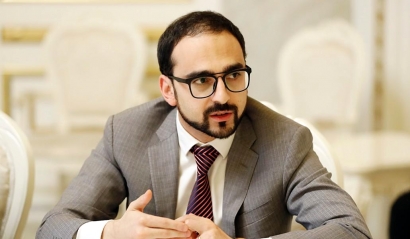 Պարետը նոր որոշում է ստորագրել Իրանի հետ գործող սահմանափակումների վերաբերյալ