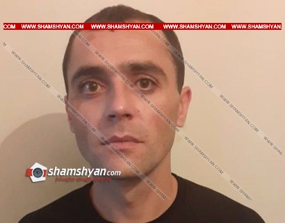 «Արմավիր» ՔԿՀ-ի 32-ամյա կալանավորն այսօրվանից անժամկետ հացադուլ ու ջրադուլ է սկսում. պնդում է, որ քննիչն ու դատախազությունը «իր գլխին սարքել են»